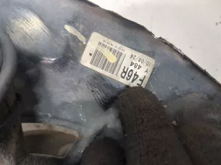 4350228100,4321158010 Ступица передняя правая Lexus ES 5 Арт 9192538, вид 3