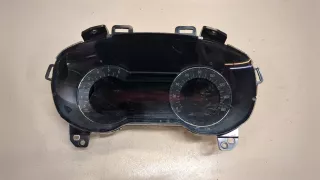 2032622,GM2T10849AMA Щиток приборов (приборная панель) Ford S-Max 2 Арт 9112340, вид 1