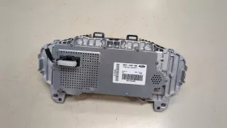 2032622,GM2T10849AMA Щиток приборов (приборная панель) Ford S-Max 2 Арт 9112340, вид 3
