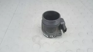 PHF500090 Расходомер воздуха дизельный Land Rover Discovery 4 Арт 9AG15BP03, вид 1