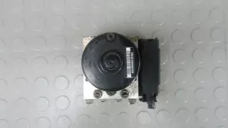 3T0 907 379 A, Блок ABS Skoda Superb 2 Арт SNK41KW01, вид 1