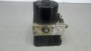 3T0 907 379 A, Блок ABS Skoda Superb 2 Арт SNK41KW01, вид 5