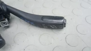 1KO953513G Переключатель поворотов и дворников (стрекоза) Skoda Superb 2 Арт SNK41Q801, вид 3