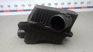 4802905, 4802867, 20956221, 20792672 Корпус воздушного фильтра Opel Antara Арт 9AG51NQ01, вид 1