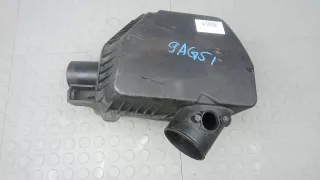 4802905, 4802867, 20956221, 20792672 Корпус воздушного фильтра Opel Antara Арт 9AG51NQ01, вид 2