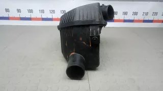 4802905, 4802867, 20956221, 20792672 Корпус воздушного фильтра Opel Antara Арт 9AG51NQ01, вид 3