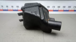 4802905, 4802867, 20956221, 20792672 Корпус воздушного фильтра Opel Antara Арт 9AG51NQ01, вид 4