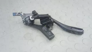 1KO953513G Переключатель поворотов и дворников (стрекоза) Skoda Superb 2 Арт SNK41Q801_A261530, вид 1
