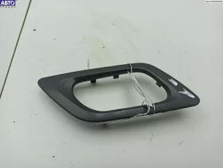 9657086177 Накладка на ручку двери Citroen C4 1 Арт 54775361, вид 1