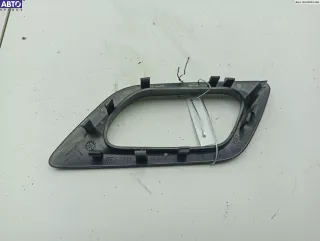 9657086177 Накладка на ручку двери Citroen C4 1 Арт 54775361, вид 2