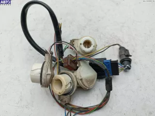ARD Плата фонаря заднего правого Citroen C8 Арт 54828482, вид 2