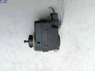 64490 Корректор фар Citroen Xsara Picasso Арт 54828495, вид 1