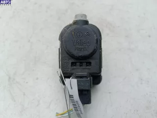 64490 Корректор фар Citroen Xsara Picasso Арт 54828495, вид 2