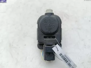 64490 Корректор фар Citroen Xsara Picasso Арт 54828491, вид 2