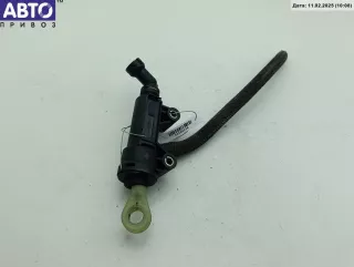 6758823 Цилиндр сцепления главный BMW 5 E39 Арт 54568538, вид 2