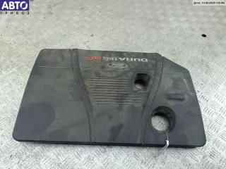 7G9G6A949A1D Накладка декоративная на двигатель Ford Mondeo 4 Арт 54568453, вид 1