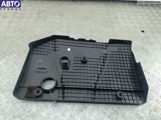 7G9G6A949A1D Накладка декоративная на двигатель Ford Mondeo 4 Арт 54568453, вид 2
