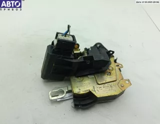  Замок двери передней правой BMW 3 E36 Арт 54533790, вид 1