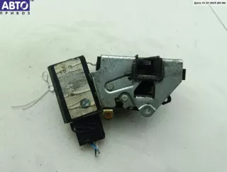  Замок двери передней правой BMW 3 E36 Арт 54533790, вид 2