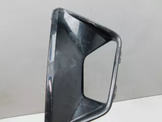  Решетка в бампер левая BMW X3 G01 Арт smt191176, вид 2