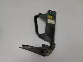  Решетка в бампер левая BMW X3 G01 Арт smt191176, вид 3