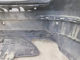  Бампер задний Mercedes GL X166 Арт smt185609, вид 11