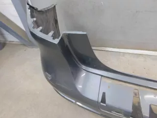  Бампер задний Mercedes GL X166 Арт smt185609, вид 6