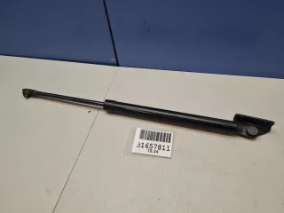 1624230780 Амортизатор двери багажника Citroen C4 Aircross Арт Z337882, вид 1