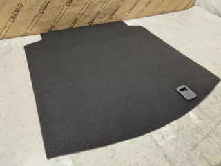 6477006460C0, 64770-06460-C0, 64770 06460 C0, 6477006460, 64770-06460, 6472533100, 64725-33100 Пол багажника Toyota Camry XV30 Арт DN184436, вид 2