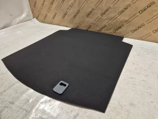 6477006460C0, 64770-06460-C0, 64770 06460 C0, 6477006460, 64770-06460, 6472533100, 64725-33100 Пол багажника Toyota Camry XV30 Арт DN184436, вид 6