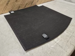 6477006460C0, 64770-06460-C0, 64770 06460 C0, 6477006460, 64770-06460, 6472533100, 64725-33100 Пол багажника Toyota Camry XV30 Арт DN184436, вид 8
