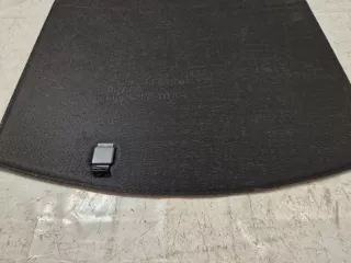 6477006460C0, 64770-06460-C0, 64770 06460 C0, 6477006460, 64770-06460, 6472533100, 64725-33100 Пол багажника Toyota Camry XV30 Арт DN184436, вид 9