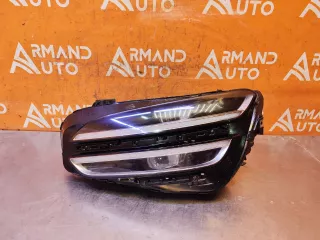 92101G9500, 92101G9 фара Genesis G70 Арт 278809PM, вид 1