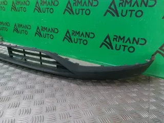S202F2713011100, 2803102CN01 Юбка бампера Changan UNI-T Арт 320543RM, вид 2