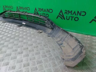 S202F2713011100, 2803102CN01 Юбка бампера Changan UNI-T Арт 320543RM, вид 5