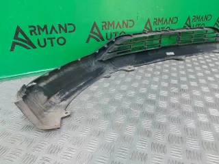 S202F2713011100, 2803102CN01 Юбка бампера Changan UNI-T Арт 320543RM, вид 6