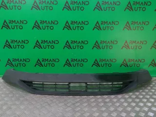 S202F2713011100, 2803102CN01 Юбка бампера Changan UNI-T Арт 320543RM, вид 8