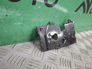 4M0823529E, 8 Кронштейн троса замка капота Audi Q7 4M Арт 339788RM, вид 2