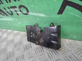 4M0823529E, 8 Кронштейн троса замка капота Audi Q7 4M Арт 339788RM, вид 3