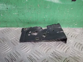 4M0823529E, 8 Кронштейн троса замка капота Audi Q7 4M Арт 339788RM, вид 4