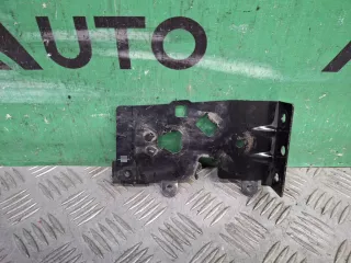 4M0823529E, 8 Кронштейн троса замка капота Audi Q7 4M Арт 339788RM, вид 5
