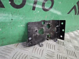 4M0823529E, 8 Кронштейн троса замка капота Audi Q7 4M Арт 339788RM, вид 6