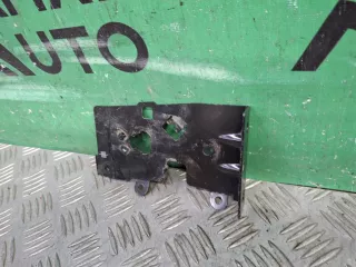 4M0823529E, 8 Кронштейн троса замка капота Audi Q7 4M Арт 339788RM, вид 7