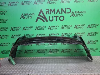2804100AP81, 2804100AP81, 2804100AP82, 7 Бампер чанган цс 95 плюс Changan cs 95 Арт 340726RM, вид 5