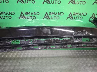 2804100AP81, 2804100AP81, 2804100AP82, 7 Бампер чанган цс 95 плюс Changan cs 95 Арт 340726RM, вид 7