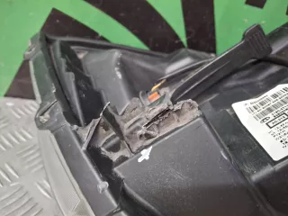 8450006952, 2 Фара Lada Vesta 1 Арт ARM339134, вид 11