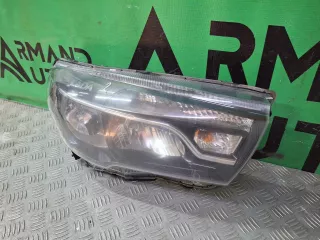 8450006952, 2 Фара Lada Vesta 1 Арт ARM339134, вид 3