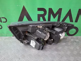 8450006952, 2 Фара Lada Vesta 1 Арт ARM339134, вид 5