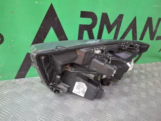 8450006952, 2 Фара Lada Vesta 1 Арт ARM339134, вид 6