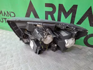 8450006952, 2 Фара Lada Vesta 1 Арт ARM339134, вид 7
